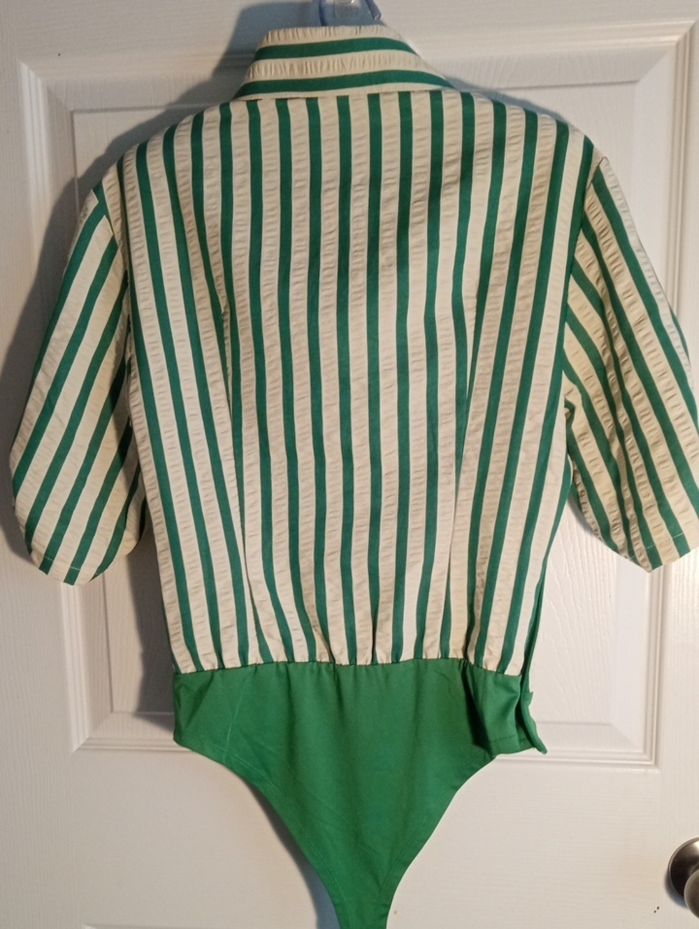 MICAS RUCHED 3/PC SHORT SET - Picture 8 of 15
